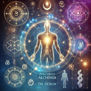 Alchimia del Design