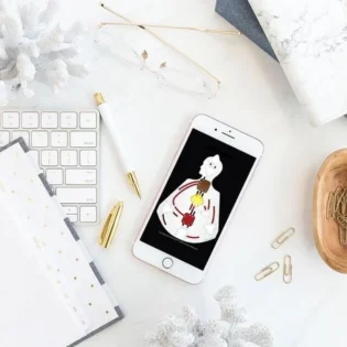 Sessione 1:1 di Human Design coaching